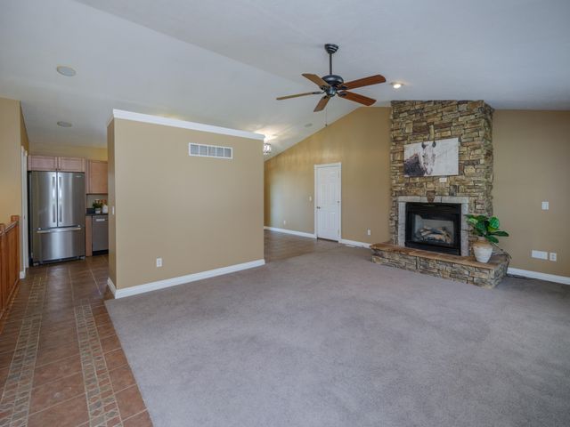 904 Eley Street, Otsego City, MI 49078
