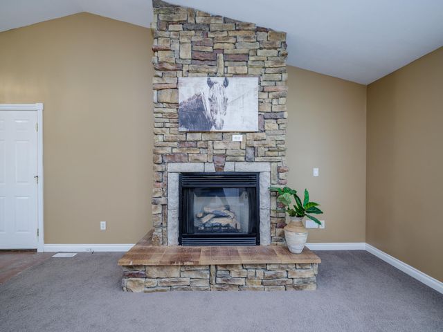 904 Eley Street, Otsego City, MI 49078