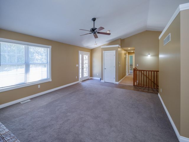 904 Eley Street, Otsego City, MI 49078