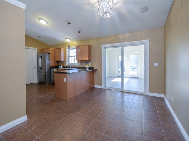 904 Eley Street, Otsego City, MI 49078