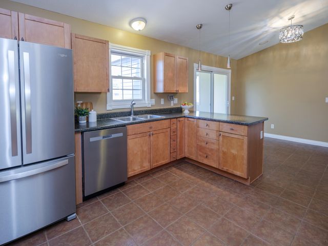 904 Eley Street, Otsego City, MI 49078