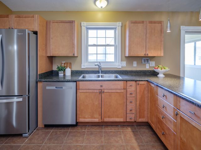 904 Eley Street, Otsego City, MI 49078