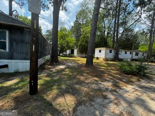 401 S 3rd Street, Warner Robins, GA 31088