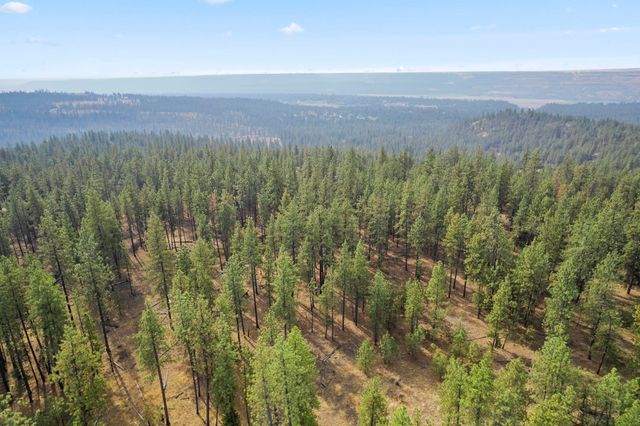 NKA Rocky Top Way, Deer Park, WA 99006