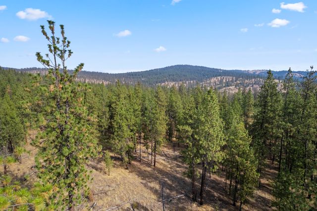 NKA Rocky Top Way, Deer Park, WA 99006