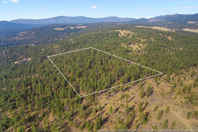 NKA Rocky Top Way, Deer Park, WA 99006