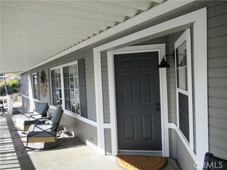 35109 Highway 79 Spc 300, Warner Springs, CA 92086