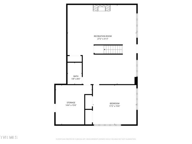 1080 Hidden Valley Road, Kingsport, TN 37663
