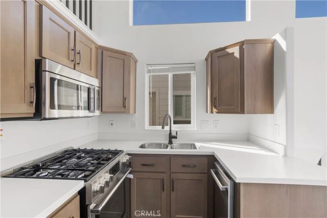 18025 Langlois 115, Desert Hot Springs, CA 92241