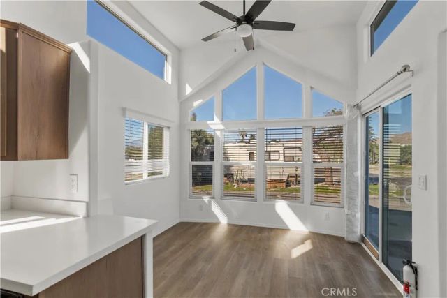 18025 Langlois 115, Desert Hot Springs, CA 92241