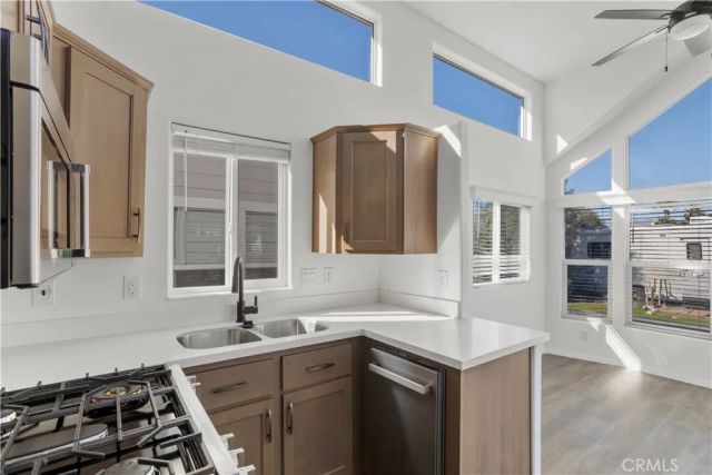 18025 Langlois 115, Desert Hot Springs, CA 92241