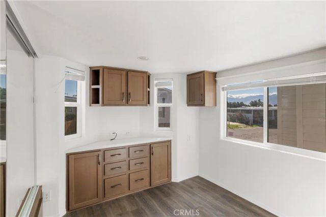 18025 Langlois 115, Desert Hot Springs, CA 92241