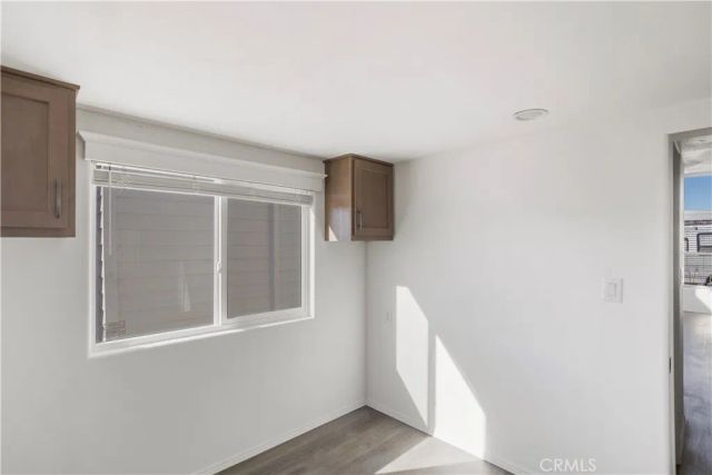 18025 Langlois 115, Desert Hot Springs, CA 92241