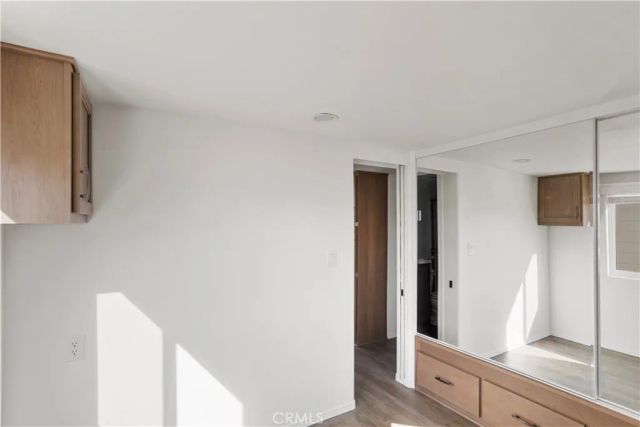 18025 Langlois 115, Desert Hot Springs, CA 92241