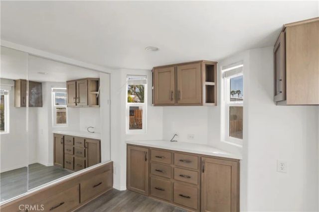 18025 Langlois 115, Desert Hot Springs, CA 92241