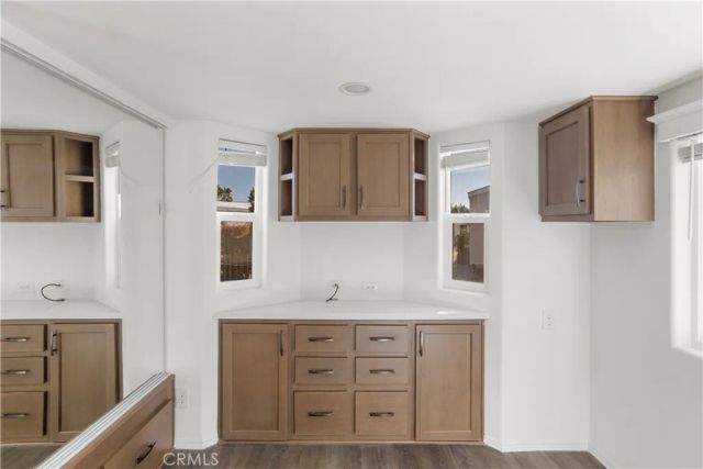 18025 Langlois 115, Desert Hot Springs, CA 92241