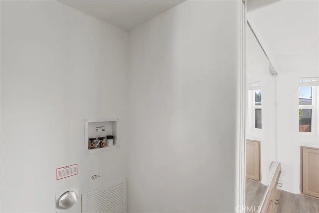 18025 Langlois 115, Desert Hot Springs, CA 92241