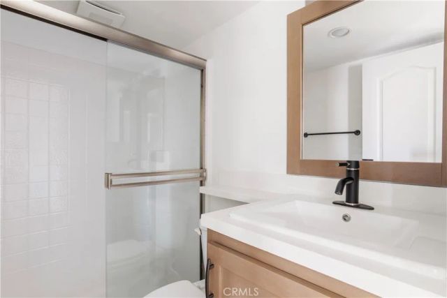 18025 Langlois 115, Desert Hot Springs, CA 92241