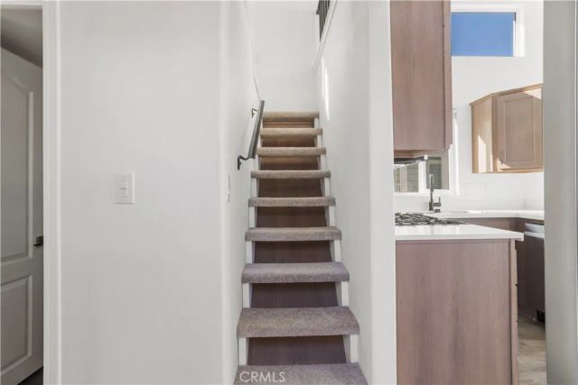 18025 Langlois 115, Desert Hot Springs, CA 92241