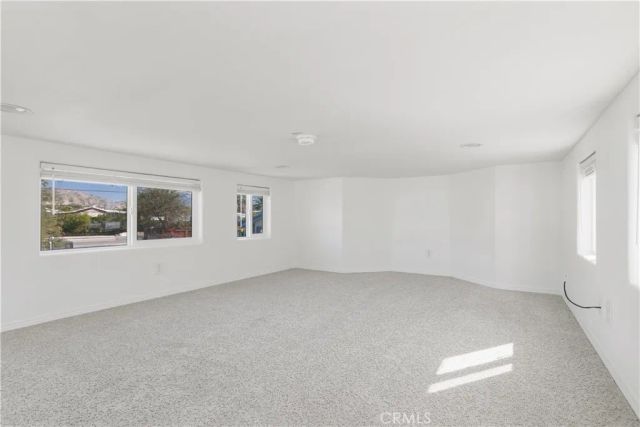 18025 Langlois 115, Desert Hot Springs, CA 92241