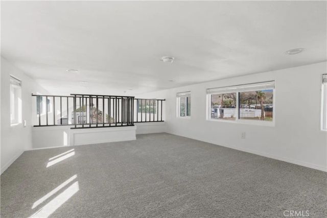 18025 Langlois 115, Desert Hot Springs, CA 92241