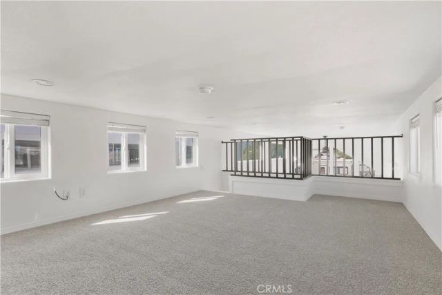 18025 Langlois 115, Desert Hot Springs, CA 92241