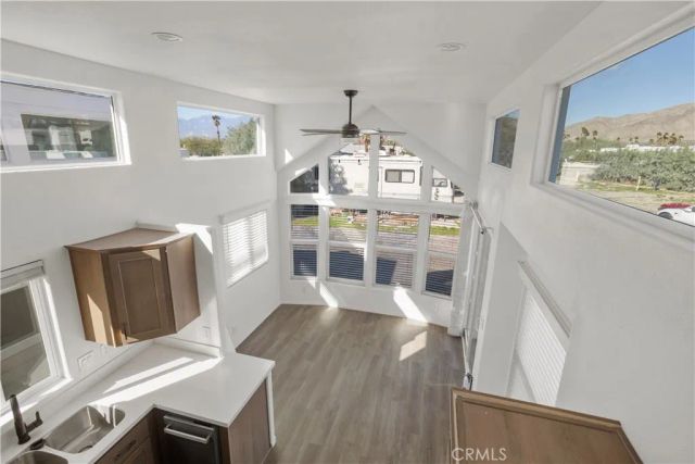 18025 Langlois 115, Desert Hot Springs, CA 92241