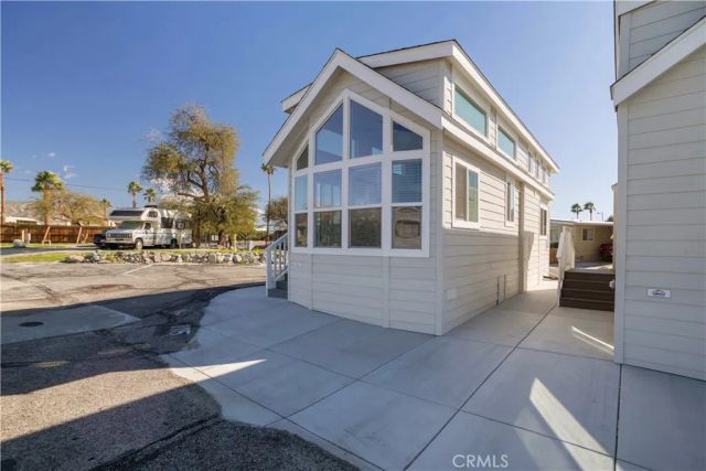 18025 Langlois 115, Desert Hot Springs, CA 92241