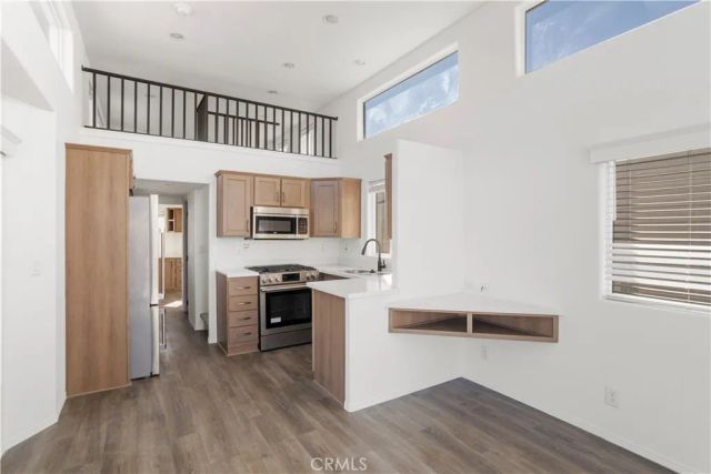 18025 Langlois 115, Desert Hot Springs, CA 92241