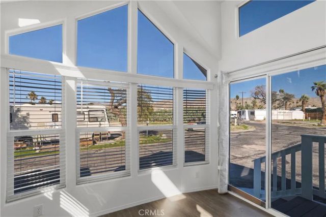 18025 Langlois 115, Desert Hot Springs, CA 92241