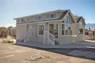 18025 Langlois 115, Desert Hot Springs, CA 92241