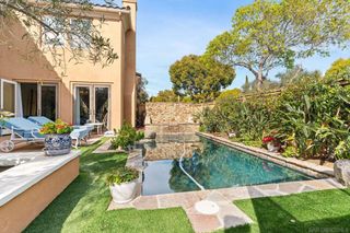 7714 Concerto Lane, San Diego, CA 92127