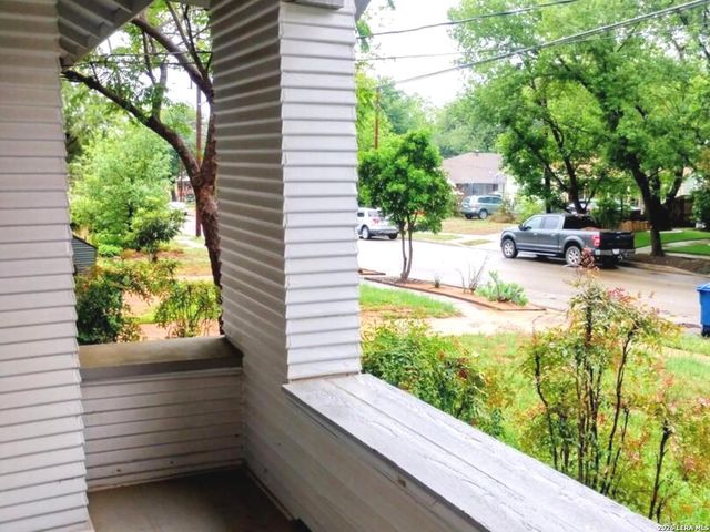 338 Queen Anne, San Antonio, TX 78209