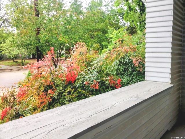 338 Queen Anne, San Antonio, TX 78209