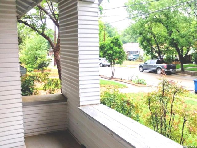 338 Queen Anne, San Antonio, TX 78209