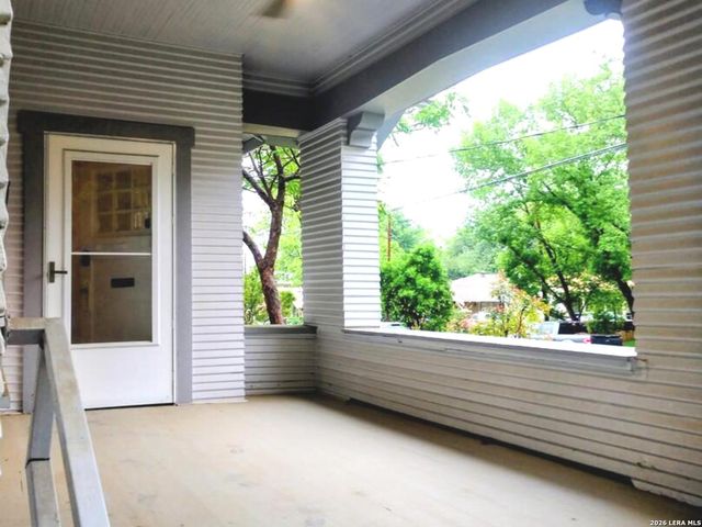 338 Queen Anne, San Antonio, TX 78209