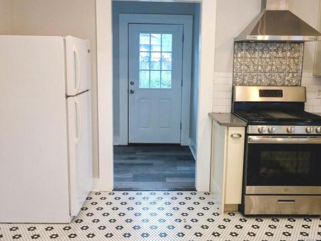 338 Queen Anne, San Antonio, TX 78209