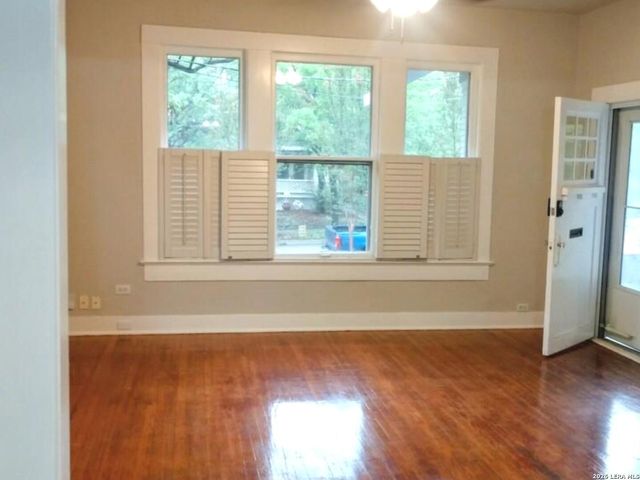 338 Queen Anne, San Antonio, TX 78209