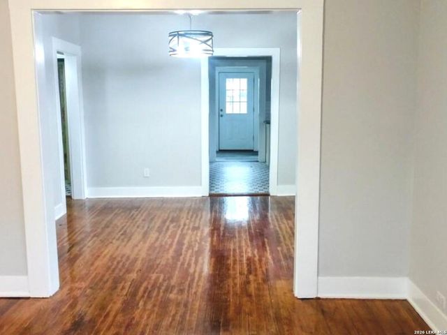 338 Queen Anne, San Antonio, TX 78209