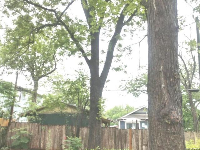 338 Queen Anne, San Antonio, TX 78209