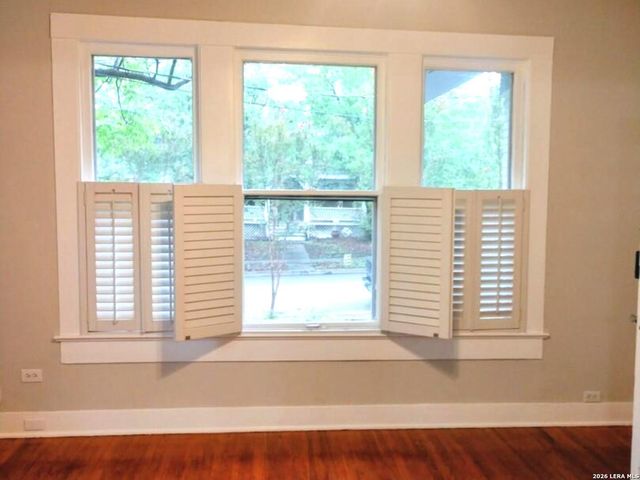 338 Queen Anne, San Antonio, TX 78209