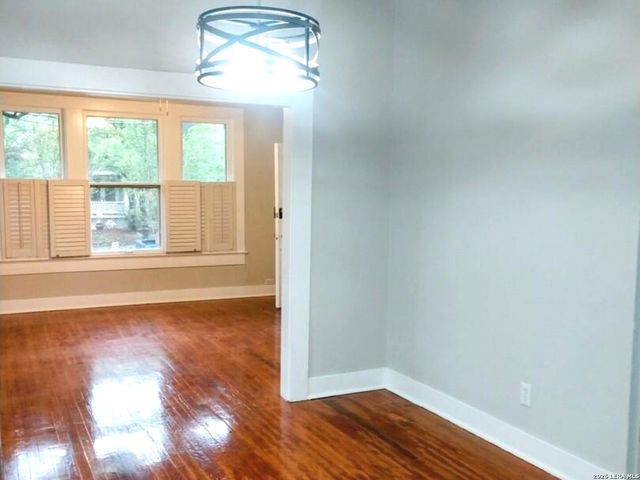 338 Queen Anne, San Antonio, TX 78209