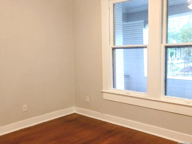 338 Queen Anne, San Antonio, TX 78209