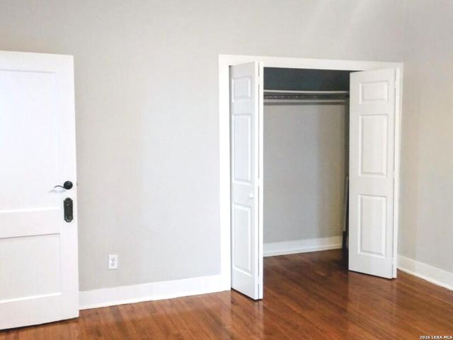 338 Queen Anne, San Antonio, TX 78209