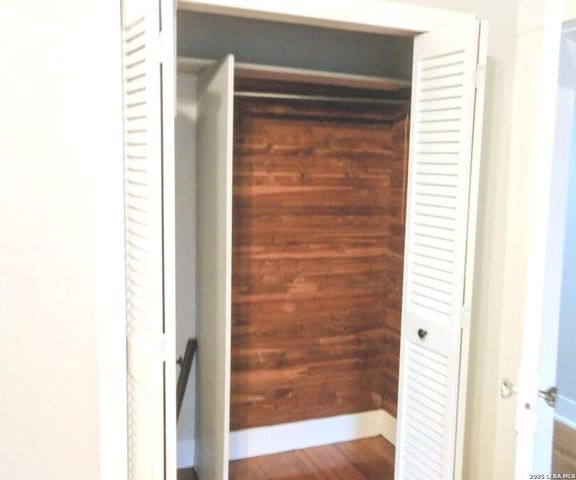 338 Queen Anne, San Antonio, TX 78209