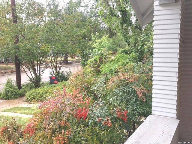 338 Queen Anne, San Antonio, TX 78209