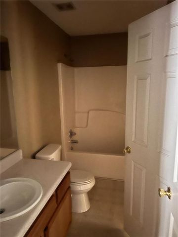 3393 Sable Chase, College Park, GA 30349