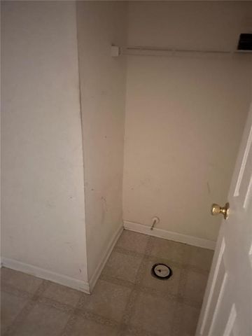 3393 Sable Chase, College Park, GA 30349