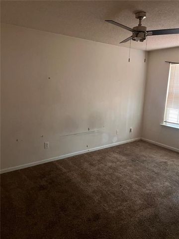 3393 Sable Chase, College Park, GA 30349