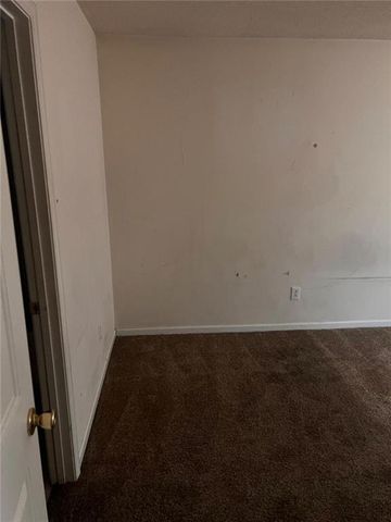 3393 Sable Chase, College Park, GA 30349